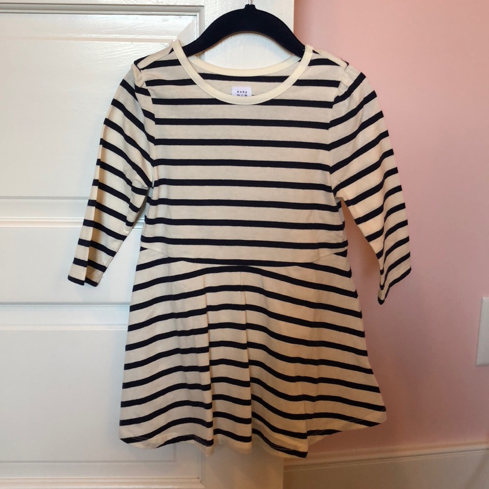 Baby Gap NWT Dress 2T